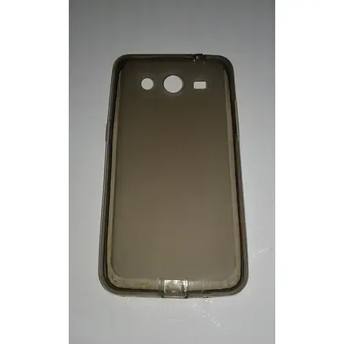 Чехол-накладка для Samsung G355H Galaxy Core 2 Duos G360 G361 на корпус - фото 2