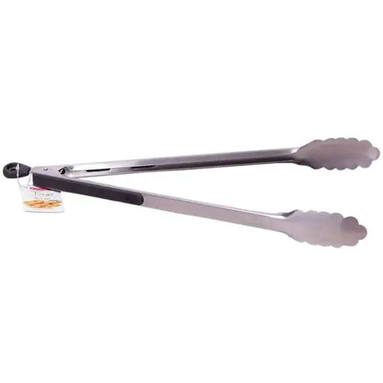 Щипці KAMILLE 35.5см 7519