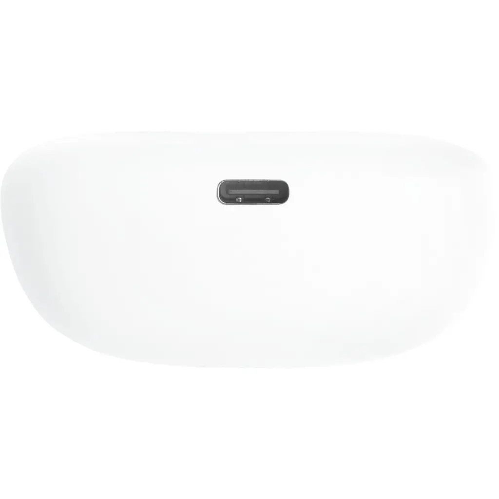 Гарнітура JBL TUNE BUDS White (JBLTBUDSWHT) - фото 7
