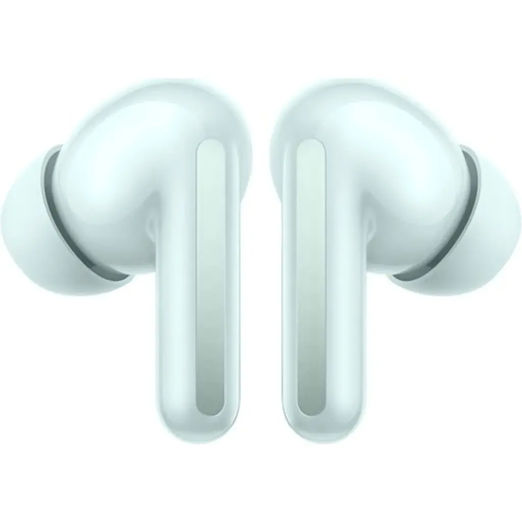 Навушники Redmi Buds 6 Coral Green (BHR9245GL) [125910] - фото 4