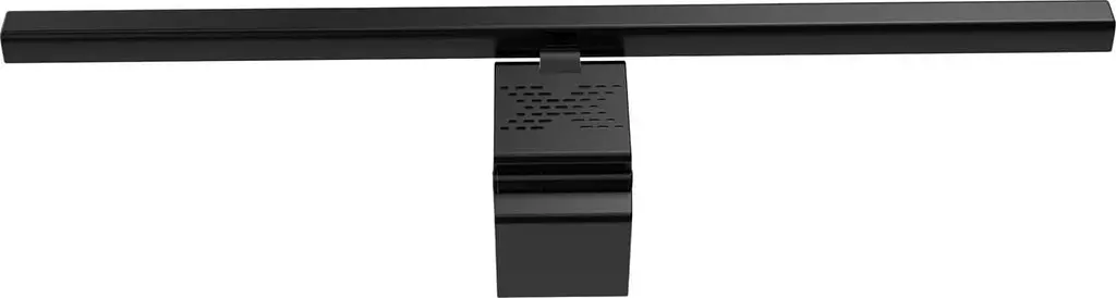 Лампа на монітор (Скрінбар) OfficePro SL050B (SL050B) - фото 6