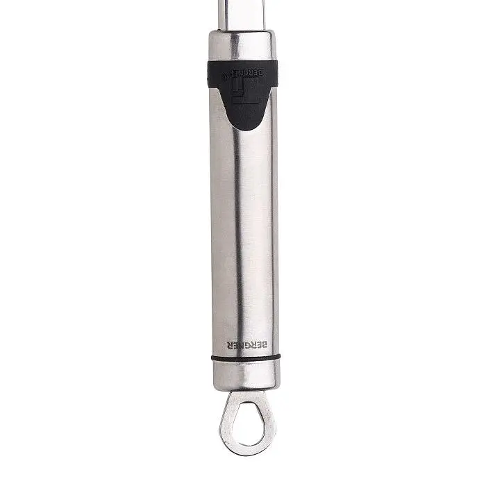 Ложка для морозива Bergner Gizmo 20 см (BG-3223) - фото 4