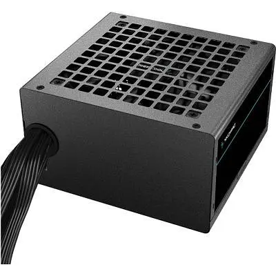 Блок живлення Deepcool 600W PF600 (R-PF600D-HA0B-EU) - фото 6