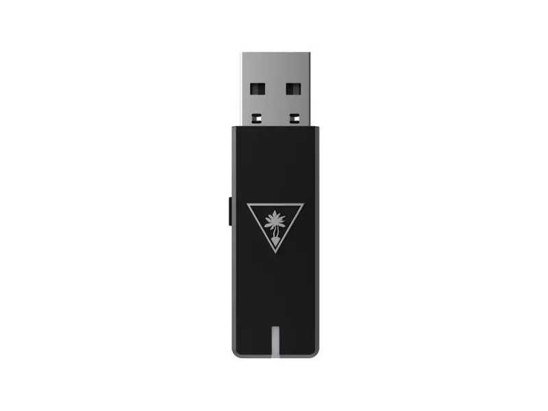 Гарнітура Turtle Beach Stealth 600 Gen.2 Max Xbox X/S (TBS-2362-02) - фото 5