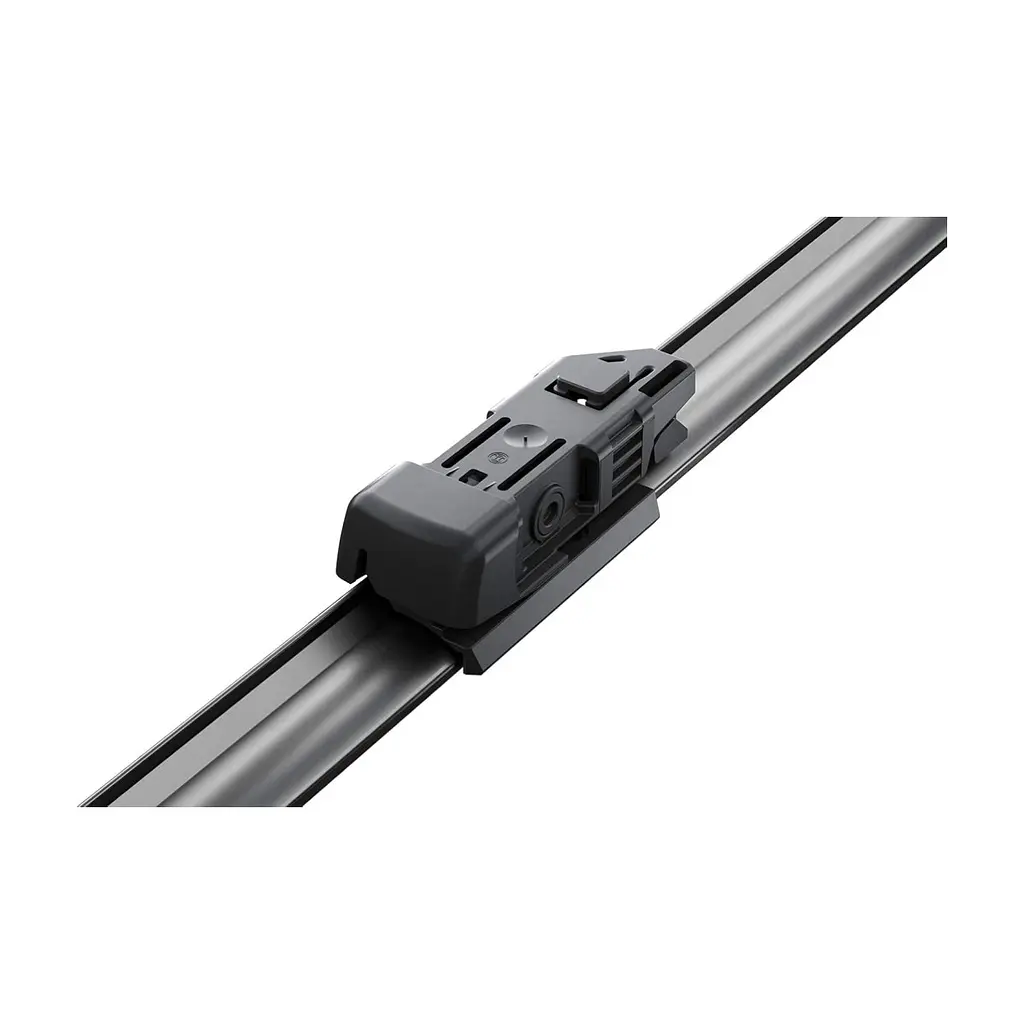 Щітка склоочисника Bosch 3 397 007 430 - фото 2