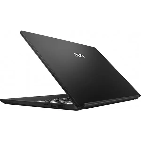 Ноутбук MSI Modern 15 B12M-221XRO,i5-1235U la 44GHz,16GB,512GB,Без ОС - фото 3
