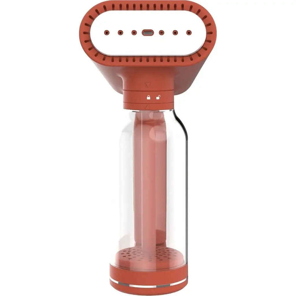 Отпариватель SteamOne RUST400 [136203] - фото 2