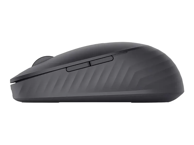 Миша Dell MS7421W (570-BBDM) - фото 3