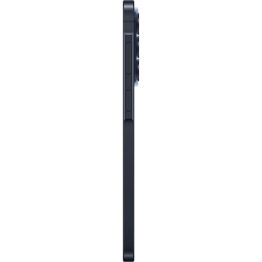 Смартфон Samsung Galaxy A57 8/256GB Awesome Navy (SM-A576BDBD) [166566] - фото 9