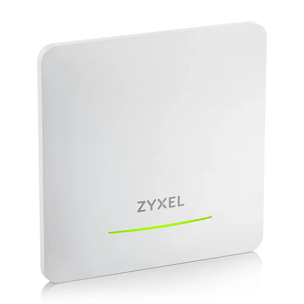 Точка доступу ZYXEL NWA90BE Pro (NWA90BEPRO-EU0102F) - фото 3