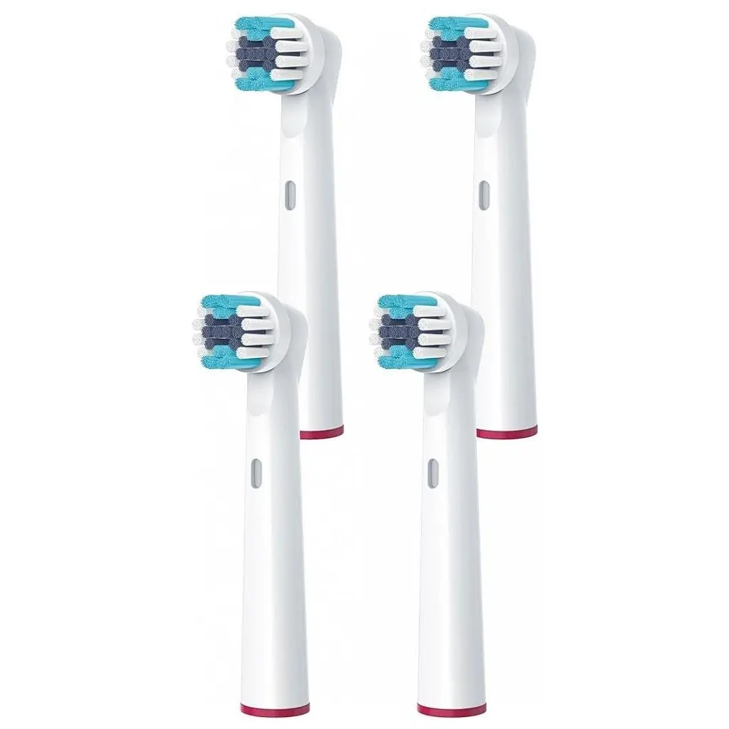 Насадка для зубної щітки Beurer TB 15/30/50 C 4