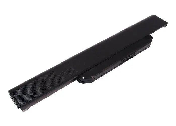 Акумулятор для ноутбука Asus A43 A53 A54 K43 K53 K54 K84 P43 P53 X43 X53 X54 X84 Z53 (A32-K53 +10.8V 5200 mAh) - фото 2