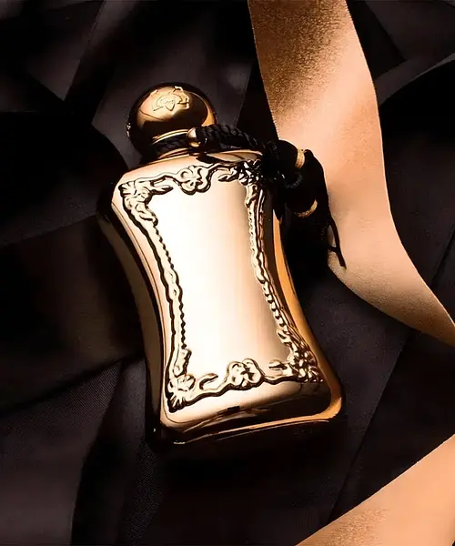 Парфумована вода Darcy 75 ml - фото 3