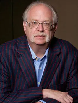 Потужні презентації - Дастін Метьюз - фото 3