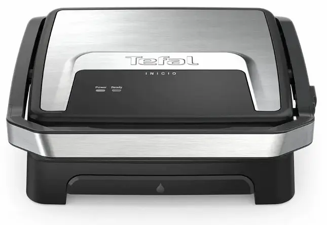 Гриль GC271D10 Tefal teh0021886 - фото 3