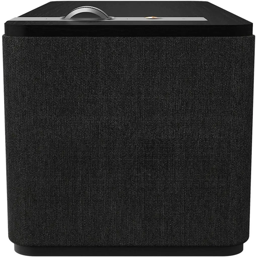Акустическая система Klipsch Home Audio System The One Plus Matt Black (1071959) - фото 3
