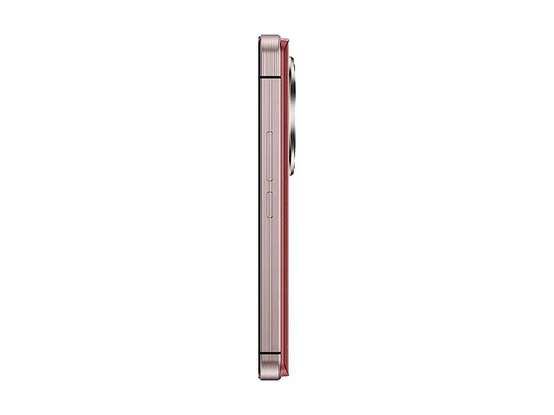Смартфон Oukitel WP210 5G 12/512GB Red - фото 7