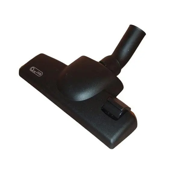Пилосос з мішком Artel VCB 0316 White - фото 7