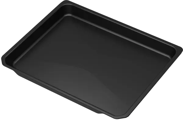 Електрична духова шафа Beko BBIM13300XD  - фото 7