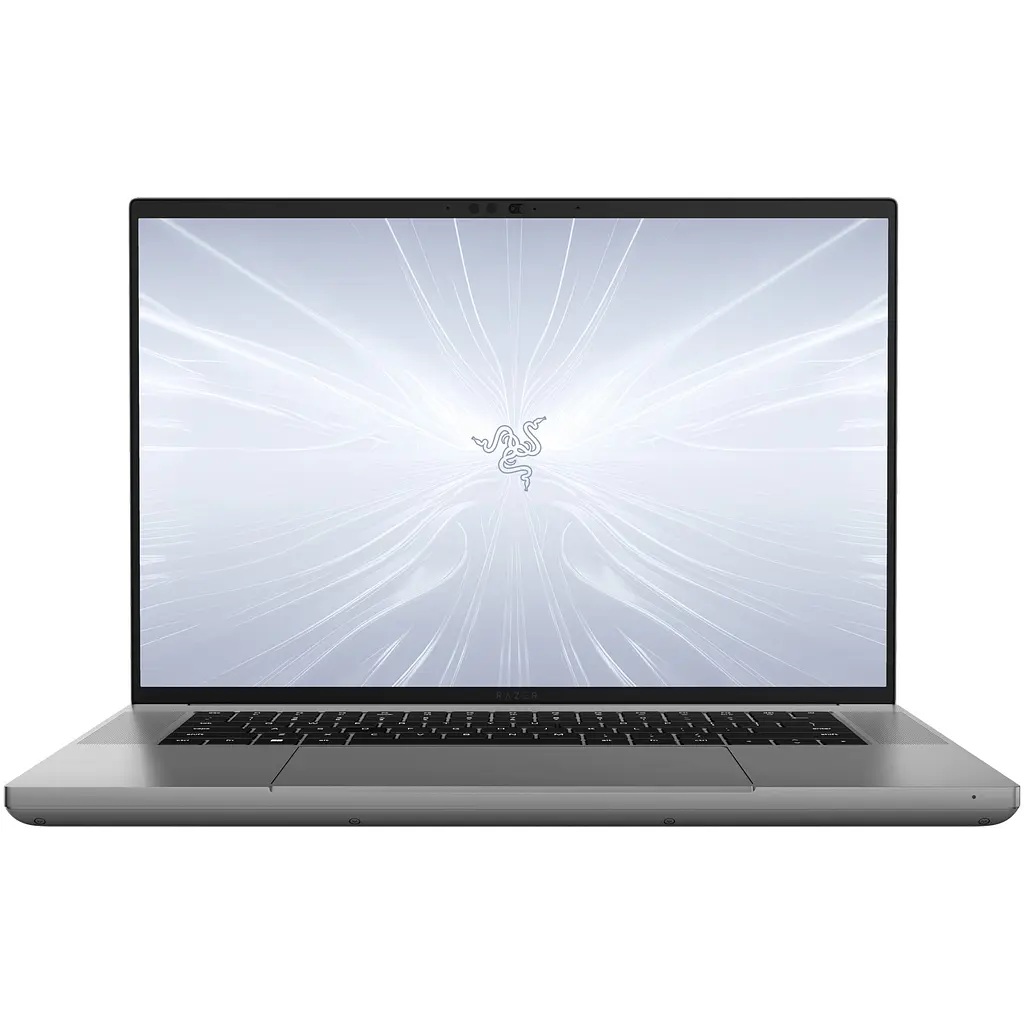 Ноутбук Игровой Razer Blade 16 i9-14900HX la 5.80 GHz,UHD+,Mini LED,16GB DDR5,2TB,RTX 4070 8GB - фото 3