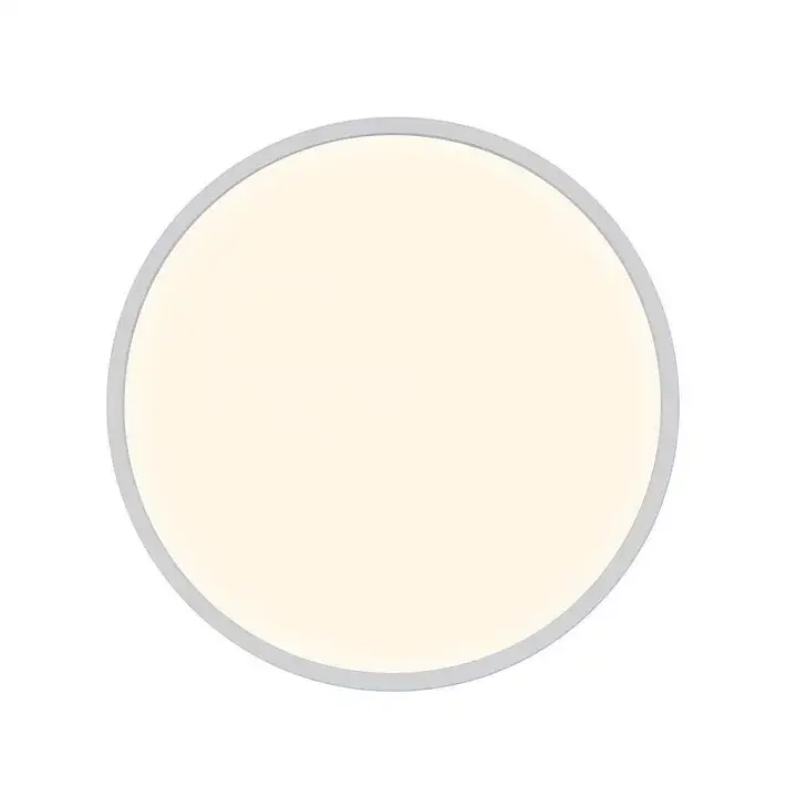 Стельовий світильник Nordlux OJA 42 2700K IP54 2110476101 - фото 4