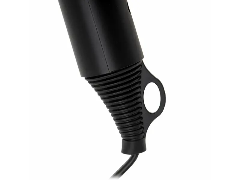 Фен Adler AD 2278 1400W - фото 3