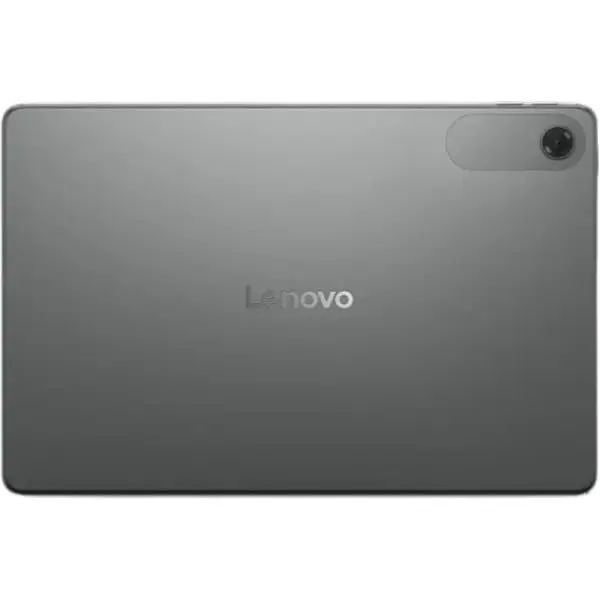Планшет Lenovo Tab 4/128 LTE Luna Grey + Clear Case (ZAEJ0050UA) (7083116) - фото 2