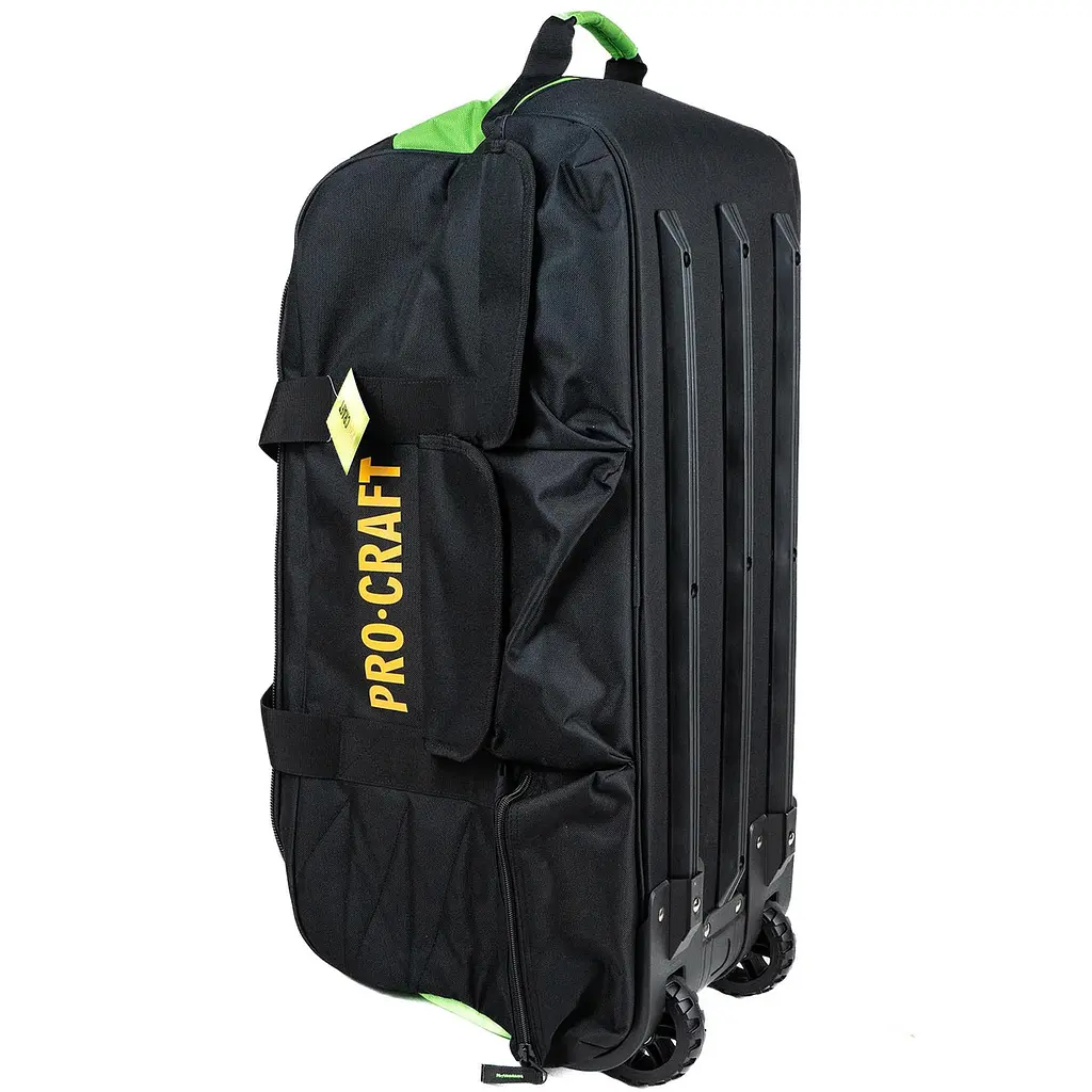 Сумка для інструментів Procraft BG600 - фото 2