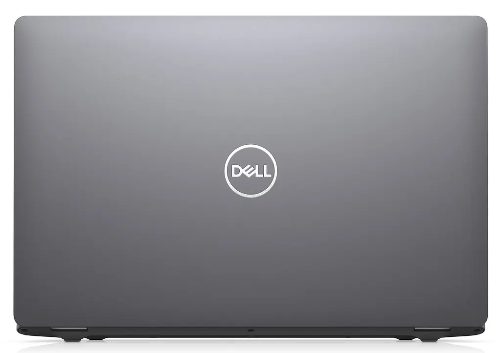 Ноутбук Dell Latitude 5510 15.6FHD AG/Intel i5-10310U/8/256F/int/W10P (N002L551015UA_WP) - фото 7