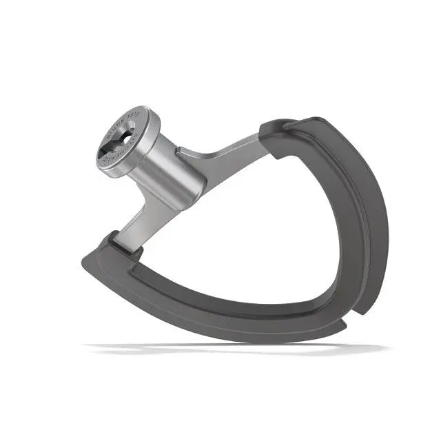 Кухонна машина KitchenAid Artisan Plus 4,7 л 5KSM50PKVEPP - фото 8