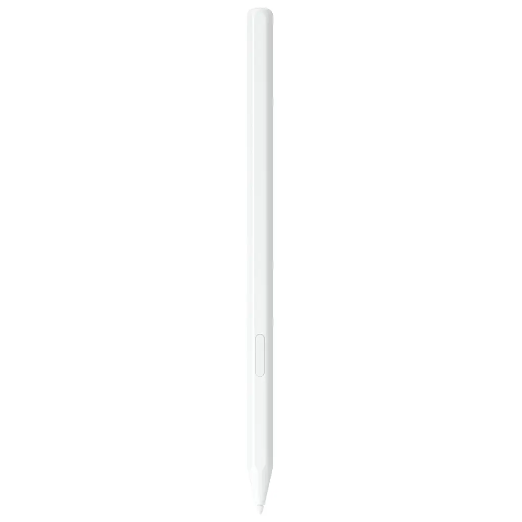 Планшет Samsung Galaxy Tab S11 Ultra 5G 12/512GB (SM-X936BZAPEUC) - фото 10