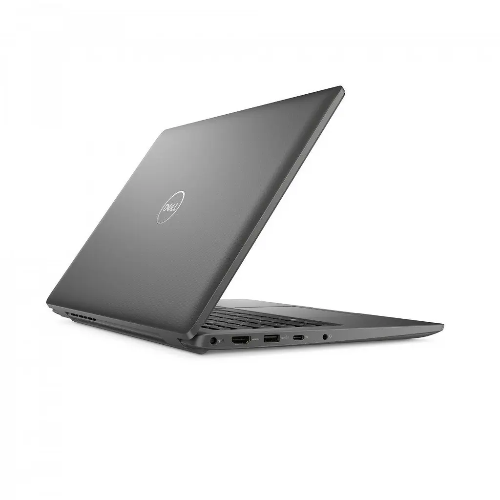 Ноутбук Dell Latitude 3450 CKXCK,1920 x 1080,i5-1335U 10 C/12 T,1.3 GHz - 4.6 GHz,55 W,8 GB DDR5 - фото 4
