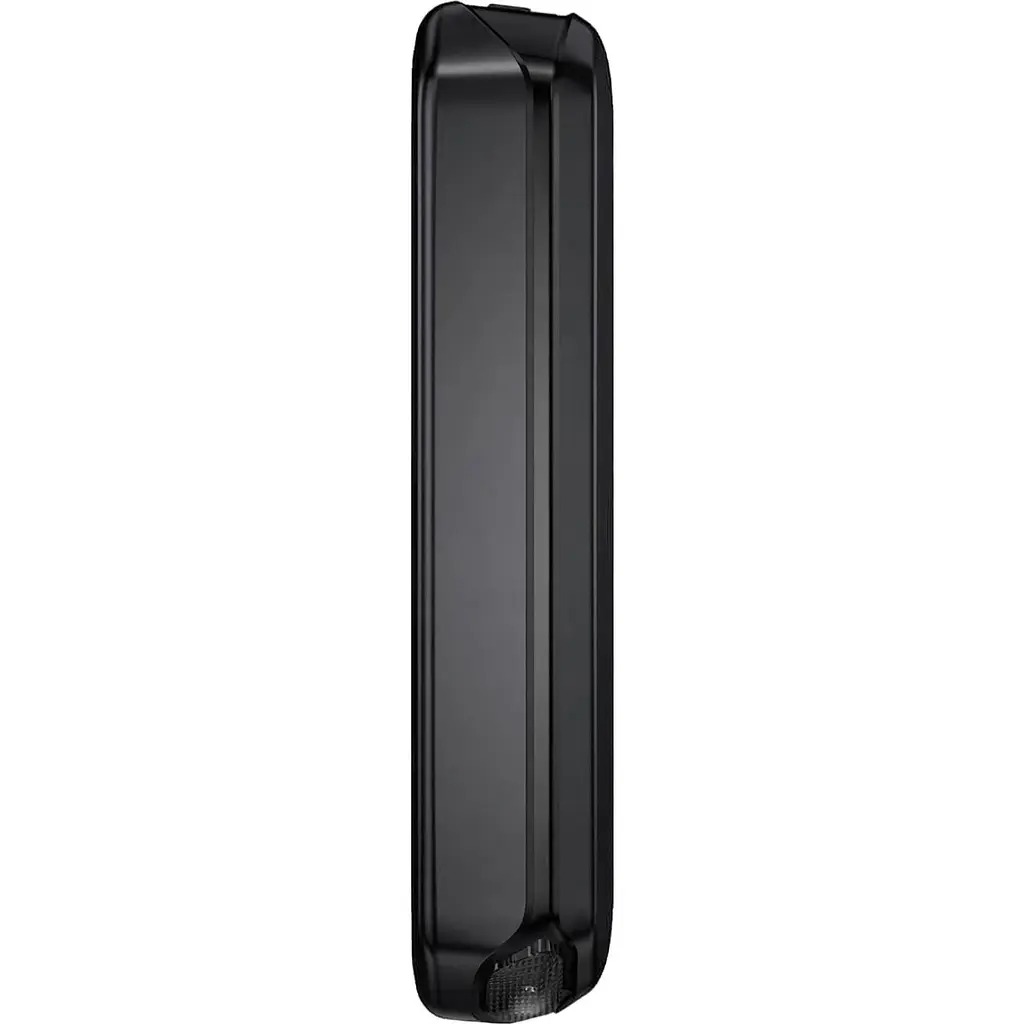 Пуско-зарядний пристрій Baseus Super Energy Air 10000mAh Black (CGNL020101) [71155] - фото 4