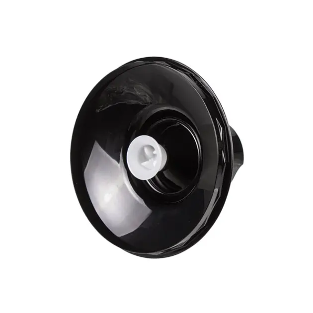 Редуктор до чаші на блендер Braun MultiQuick 5 Pro, MultiQuick 7, MultiQuick 9, (для чаші СА і BC), 732211542 - фото 4