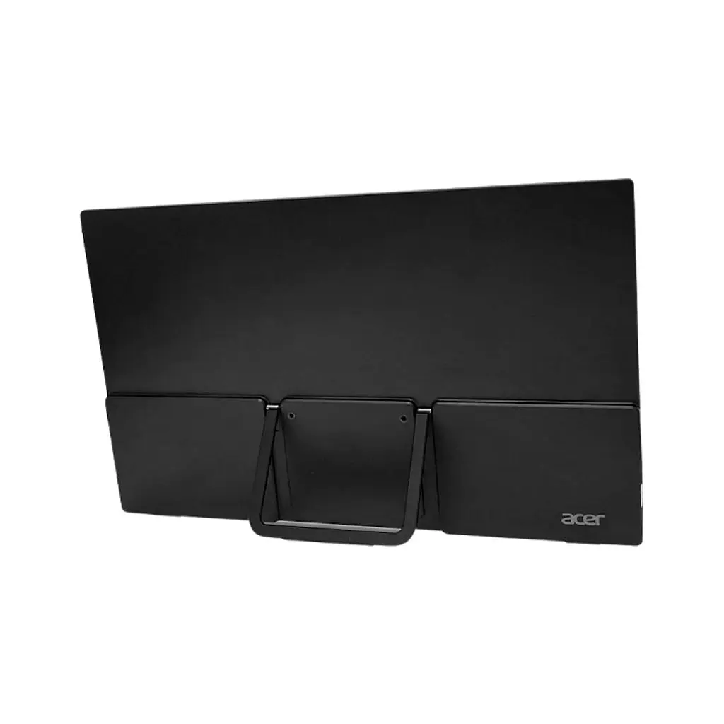 Монітор Acer PM161QB1BMIUUX (UM.ZP1EE.101) - фото 3