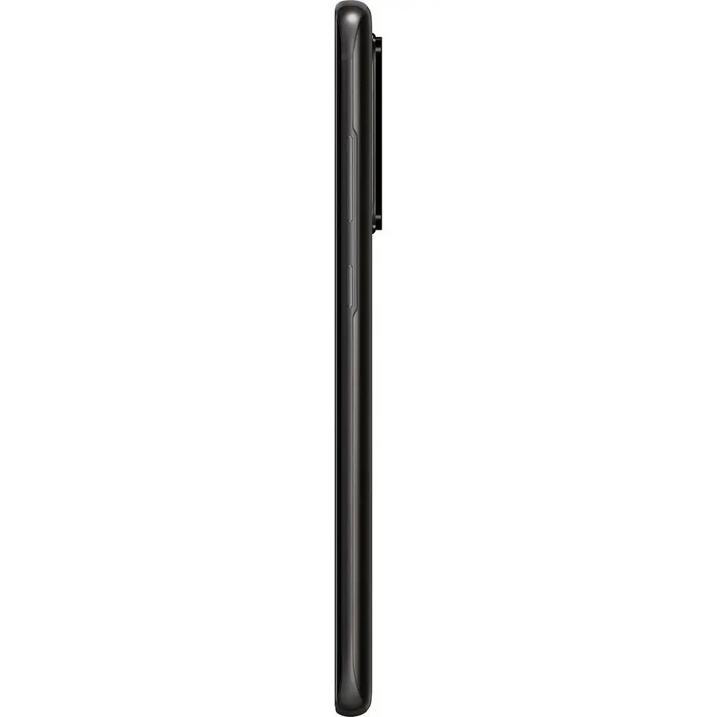 Смартфон Samsung Galaxy S20 ULTRA 5G SM-G988U Black 1 SIM - фото 6