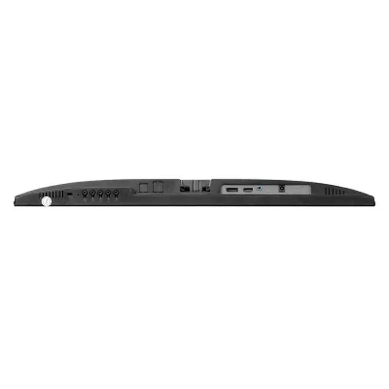 Монітор Prologix G2525HU - фото 8