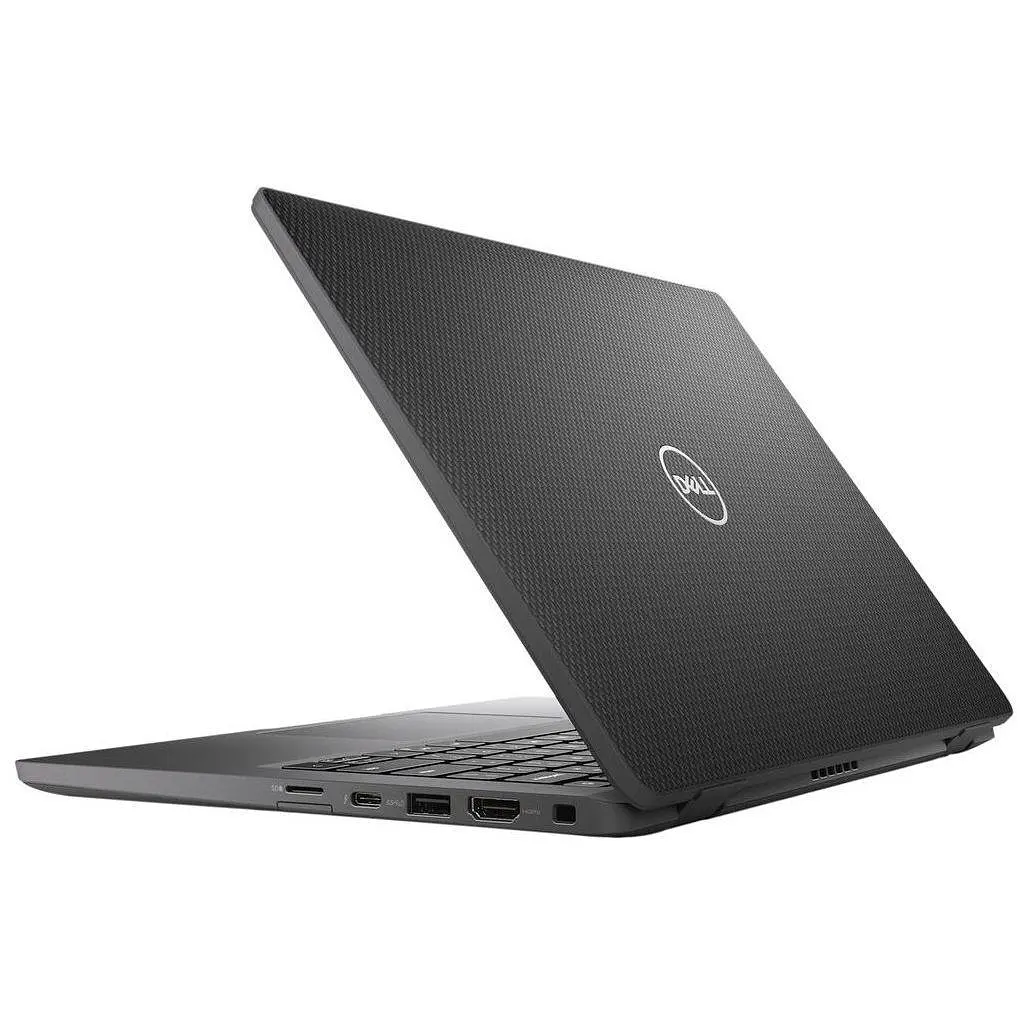 Ноутбук Dell Latitude 7320 FHD (i5-1145G7/16/512SSD) - Class B "Б/В" - фото 8