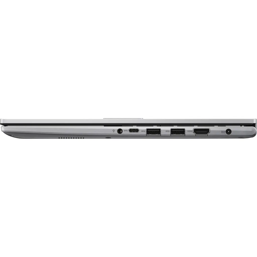Ноутбук ASUS Vivobook 15 X1504VA-BQ3833WS (90NB13Y2-M01D90) - фото 6