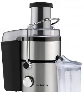 Соковитискач Polaris PEA 0934 A