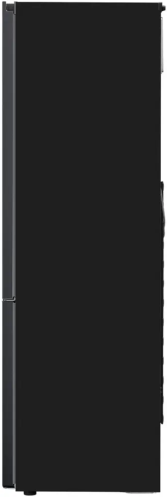 Холодильник LG GW-B509SBNM - фото 5