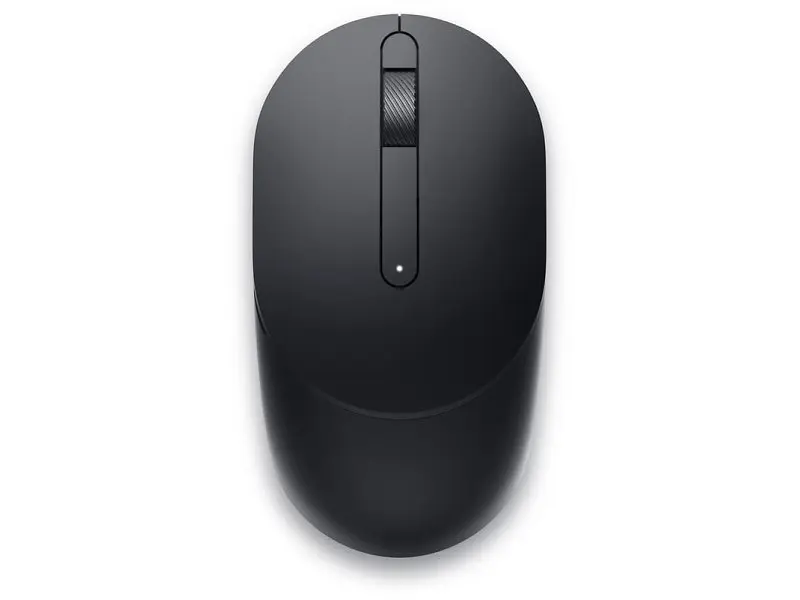 Миша Dell MS300 Full-Size Wireless Mouse (570-ABOC)
