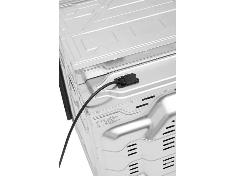 Духова шафа + варильна поверхня Gorenje BO6737E02X + ECT41SC - фото 7