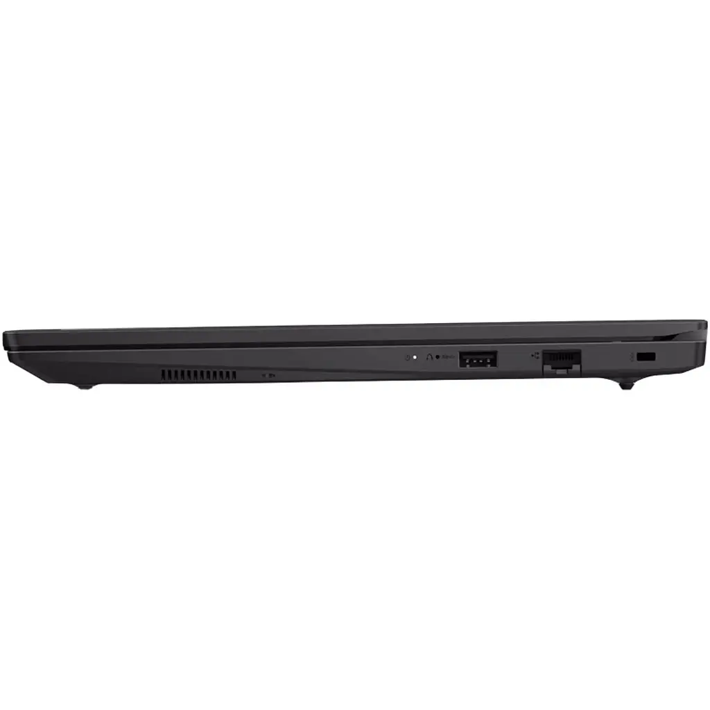 Ноутбук Lenovo 15.6 V15 G5 IRL/Intel i5-13420H/16GB/1TB/Intel Graphics/DOS/Business Black (83GW00C5RA) - фото 9