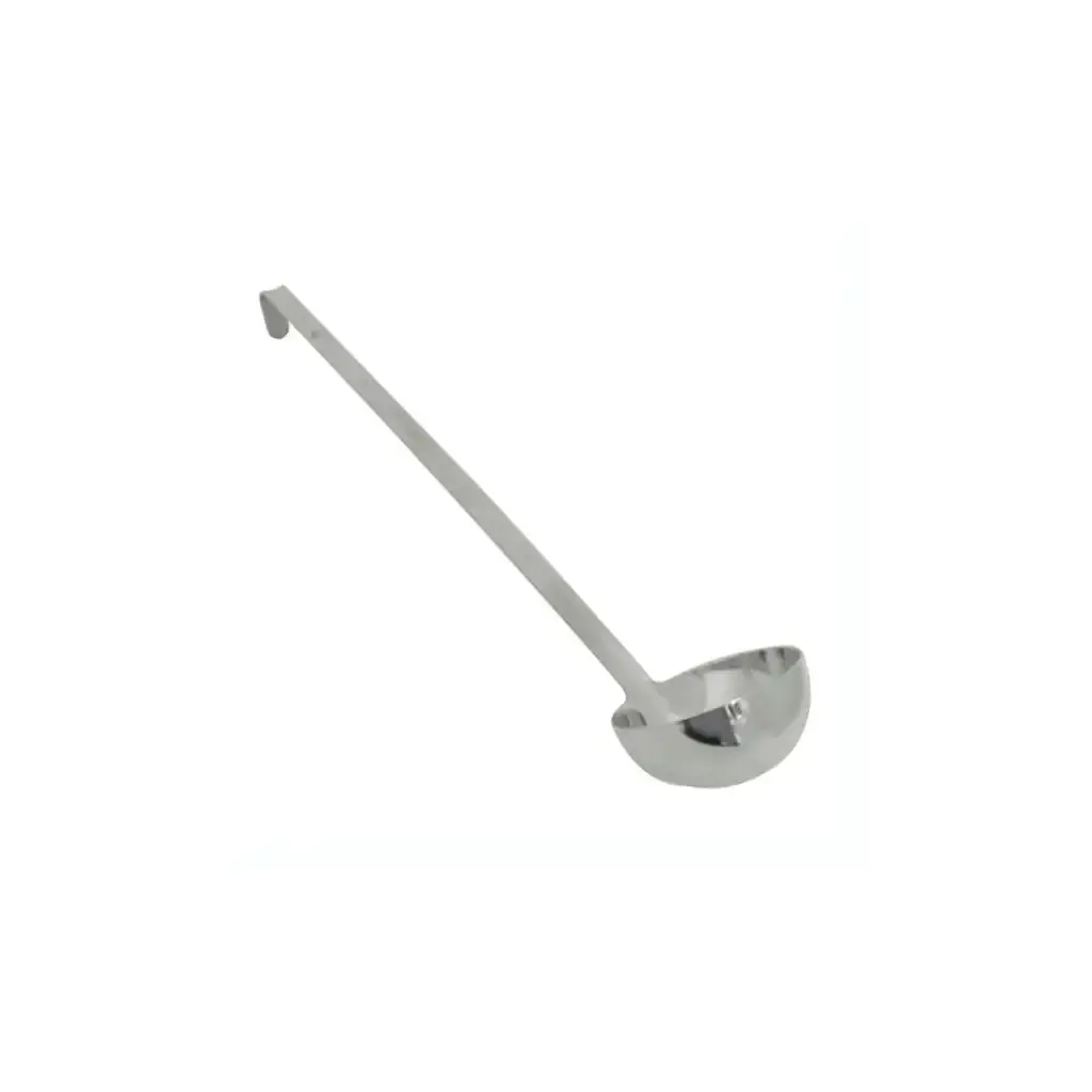 Ополоник Lacor 250 мл d 10 cm L 44,5 cm (60310)