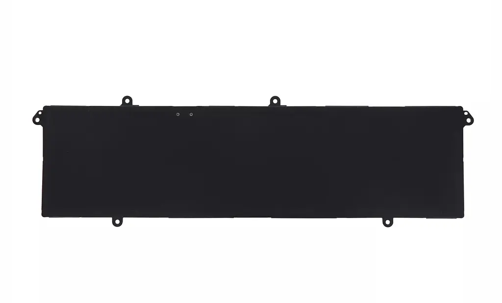 Акумулятор C31N2024 для ноутбука Asus K3400, K3605, K6502, M3401, TP3604, X3400 50Wh (0B200-04070000), 4335 mAh - фото 3