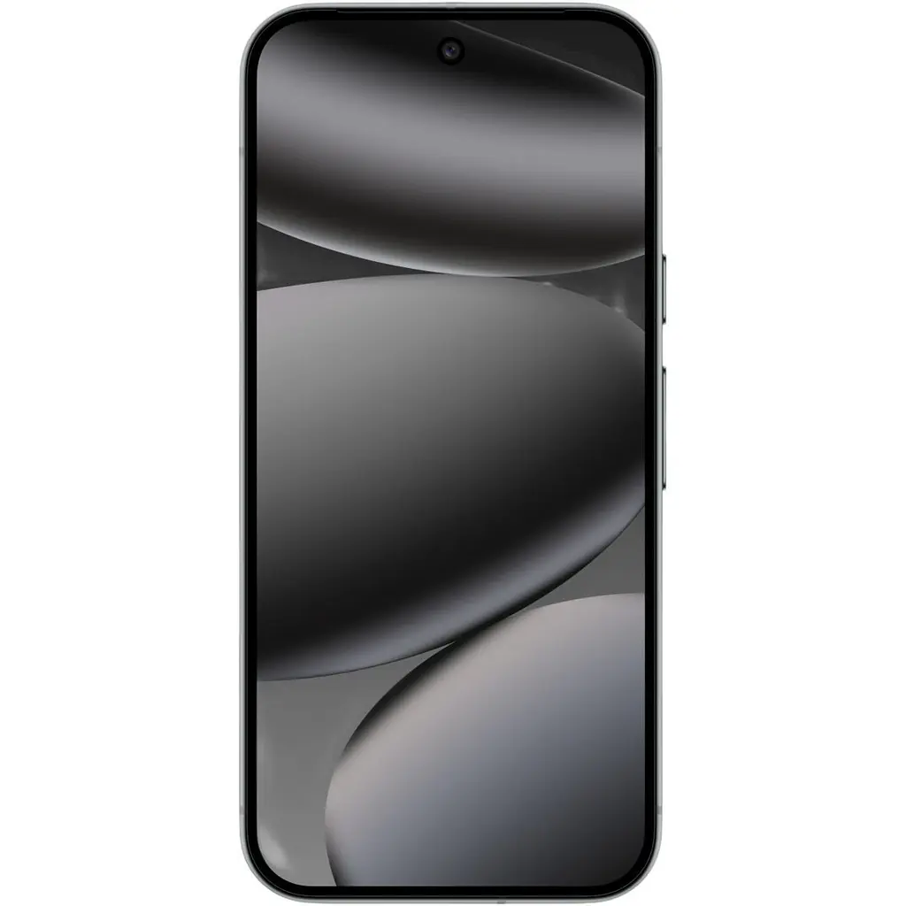 Смартфон Google Pixel 10 Pro 16/512GB Obsidian (GA09909-GB) [144022] - фото 3