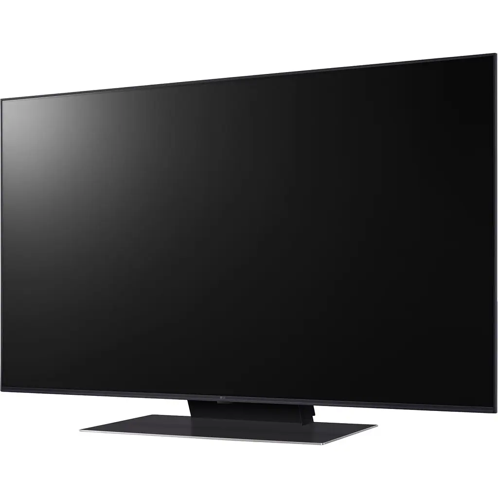 Телевизор LG AI UT91 55" LED 4K [55UT9100] EU [137348] - фото 3