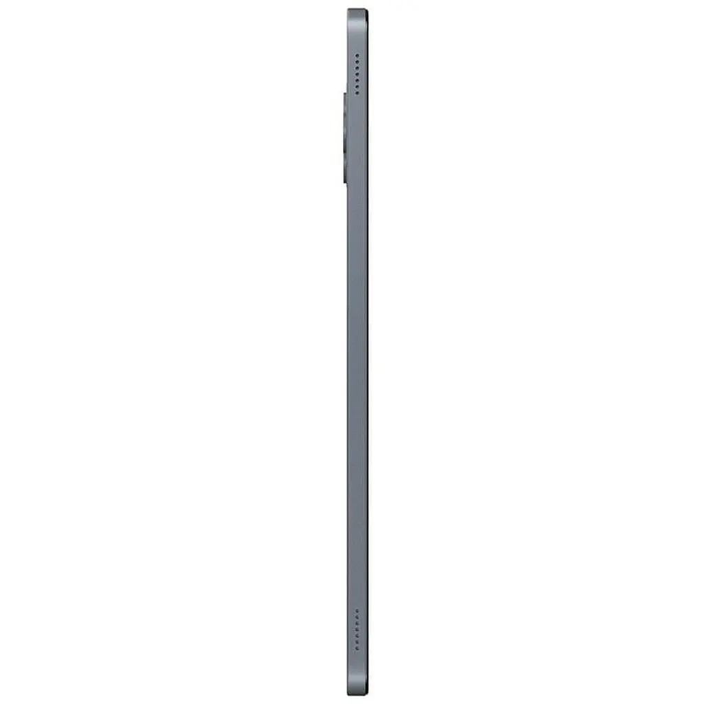 Планшет Doogee Tab G6 6/256GB LTE Mist Gray Global EU [163711] - фото 9