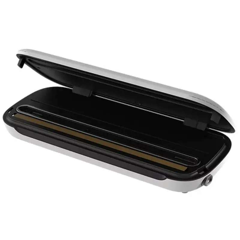 Вакууматор PRIME Technics PVS 123 W - фото 4